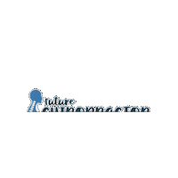 crepspr creps shadowing crepspr futurechiro Sticker