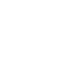 football soccer Sticker by BALR.