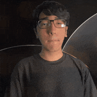 Matthew GIF