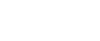 omearalondon sold out just announced omeara support added Sticker