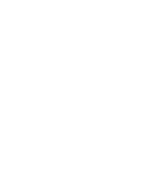 Keywest Sticker by KeySolutions