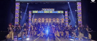 Dance Bollywood GIF by bypriyashah