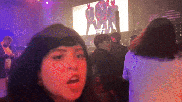 Talk Dirty Flirt GIF