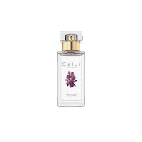 CeluiFragrance beauty perfume fragrance smells good Sticker