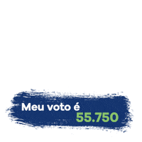 LuisGustavoNapolitano vereador veterinario mudanca senai Sticker