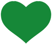 Cultura Sticker by Wetcom