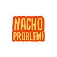 nachomuchophils nachomucho Sticker