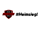 Heimsieg Win Sticker by Eintracht Vinhoven 2019 e.V.