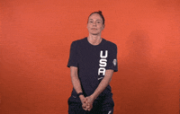 Sport Celebrate GIF by WNBA