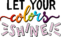 CathyHeller cathyheller madetodothis dont keep your day job dkydj Sticker