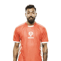Match Cricket Sticker by Dream11
