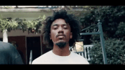 blackneighborhood GIF by Bobby Sessions