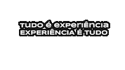 Experiencia Sticker by CR Company