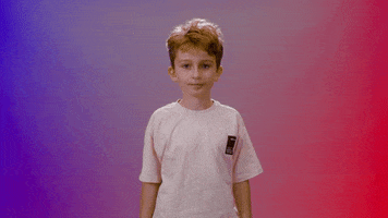 Fart Blowout GIF
