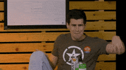 Comedy Achieve GIF by Achievement Hunter
