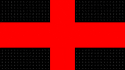 Bayer 04 Football GIF by Bayer 04 Leverkusen