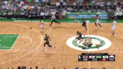 espn nfl GIF by Mason Report