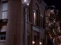 season 2 netflix GIF by Gilmore Girls 