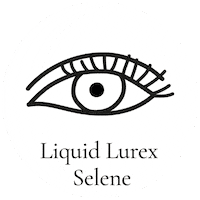 Beauty Makeup Sticker by Lisa Eldridge