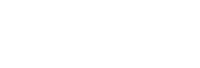 Script Positive Vibes Sticker