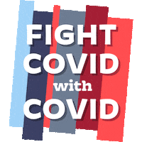 Ccp Sticker by mvnp_social