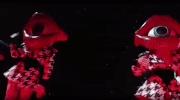 witness the tour GIF by Katy Perry