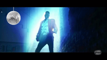 playz neverfilms GIF by Playz