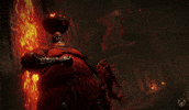 Bandai Namco Entertainment Lava GIF by Xbox