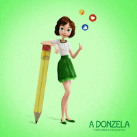 adonzela  GIF