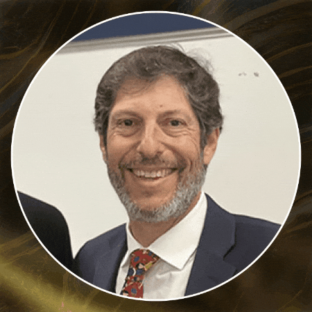 dr-martin-karp giphygifmaker giphyattribution GIF