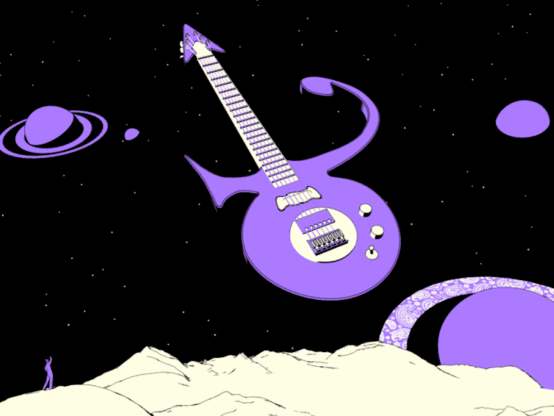 animation loop GIF by gasta