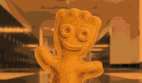 Dance Party Wtf GIF by Sour Patch Kids