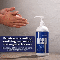 Work Out Gym GIF by Jennifer Accomando