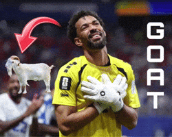 Vozinha GIF