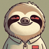 Army Unite GIF by Slothana