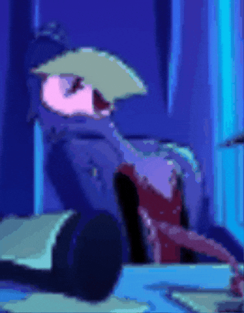 97GeoPrizm giphyupload GIF