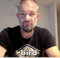 Communicate Sign Language GIF