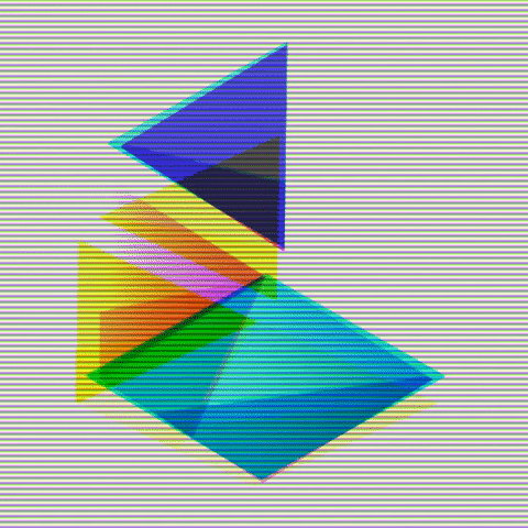 edenmichaell giphygifmaker eden GIF