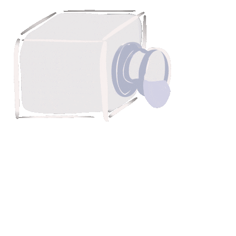 Маникюр Sticker