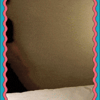 Noi Numberi GIF