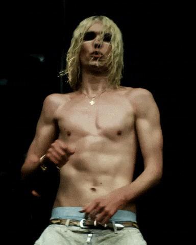 Chicago Illinois GIF by Respective