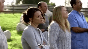 GIF by Workaholics