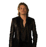 Swipe Up The Bachelor Sticker by Videoland