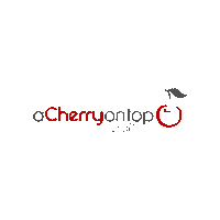 Craft Crafting Sticker by A Cherry On Top Crafts