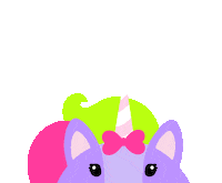 Mushi Rodosaurio Sticker by simones