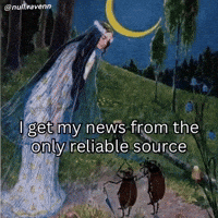 No Source GIF