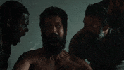 The Walking Dead Twd GIF