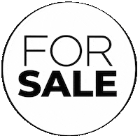 jennymorant real estate for sale realty home for sale Sticker