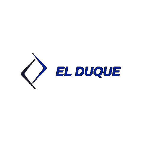 ElDuqueCars giphygifmaker elduquecars Sticker
