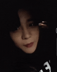 Ateez Choi Jongho GIF
